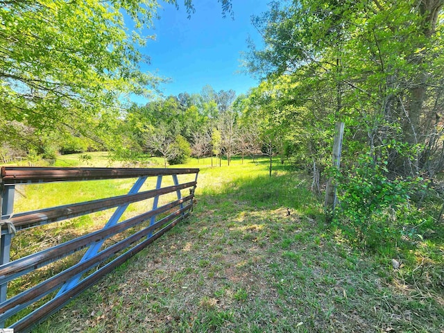 00 Allgood Bridge Rd, Pickens, SC 29671