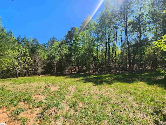 00 Allgood Bridge Rd, Pickens, SC 29671