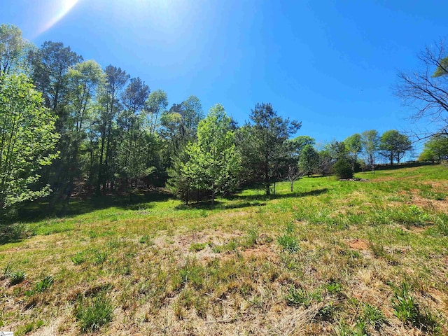 00 Allgood Bridge Rd, Pickens, SC 29671