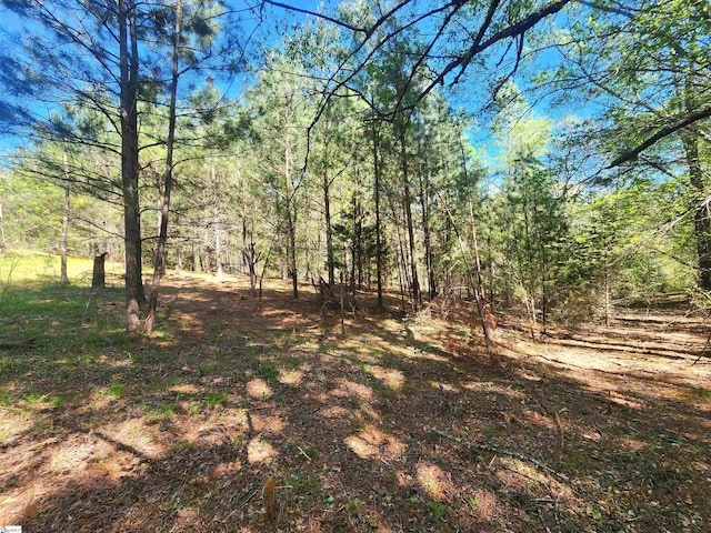 00 Allgood Bridge Rd, Pickens, SC 29671