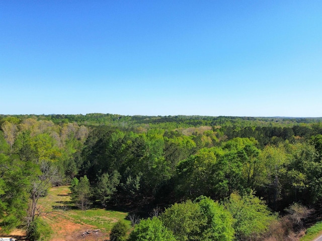 00 Allgood Bridge Rd, Pickens, SC 29671