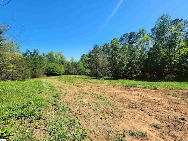 00 Allgood Bridge Rd, Pickens, SC 29671