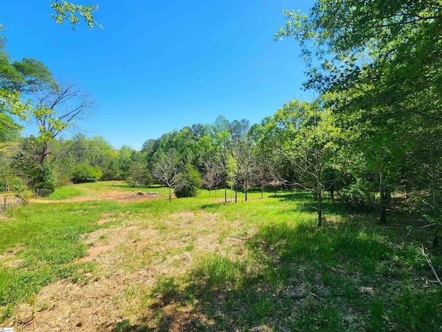 00 Allgood Bridge Rd, Pickens, SC 29671