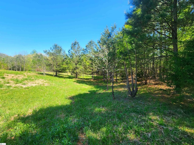 00 Allgood Bridge Rd, Pickens, SC 29671