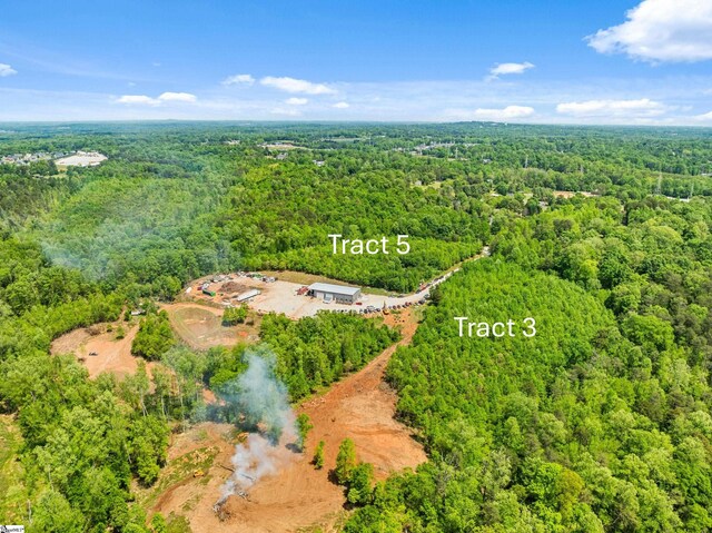 173 Old Rutherford Rd, Taylors, SC 29687