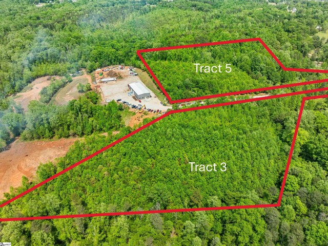 173 Old Rutherford Rd, Taylors, SC 29687