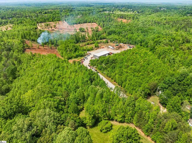173 Old Rutherford Rd, Taylors, SC 29687