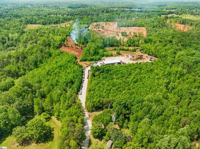 173 Old Rutherford Rd, Taylors, SC 29687