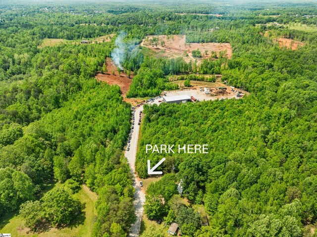 173 Old Rutherford Rd, Taylors, SC 29687
