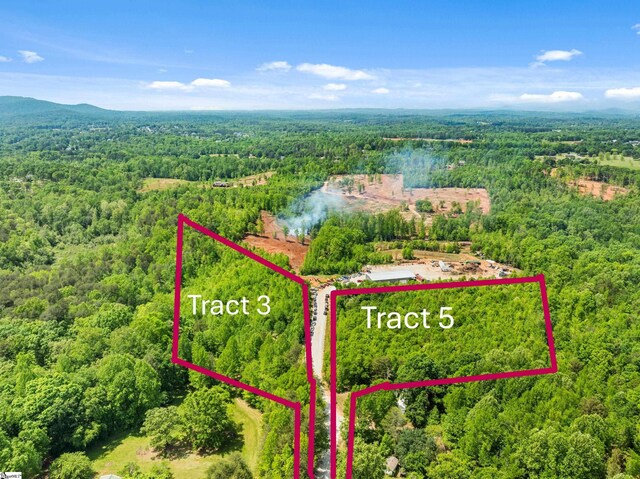 173 Old Rutherford Rd, Taylors, SC 29687
