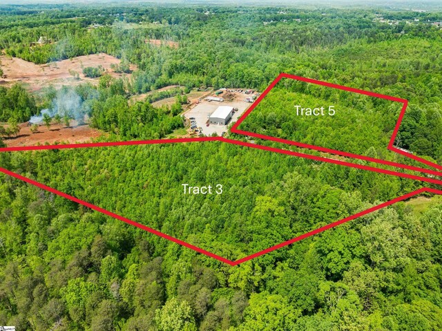 173 Old Rutherford Rd, Taylors, SC 29687