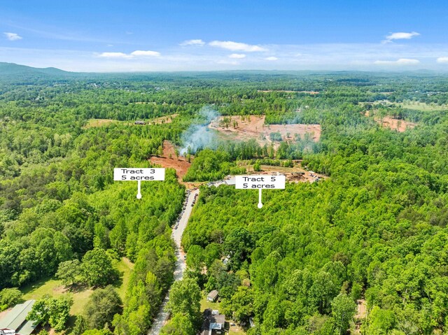 173 Old Rutherford Rd, Taylors, SC 29687