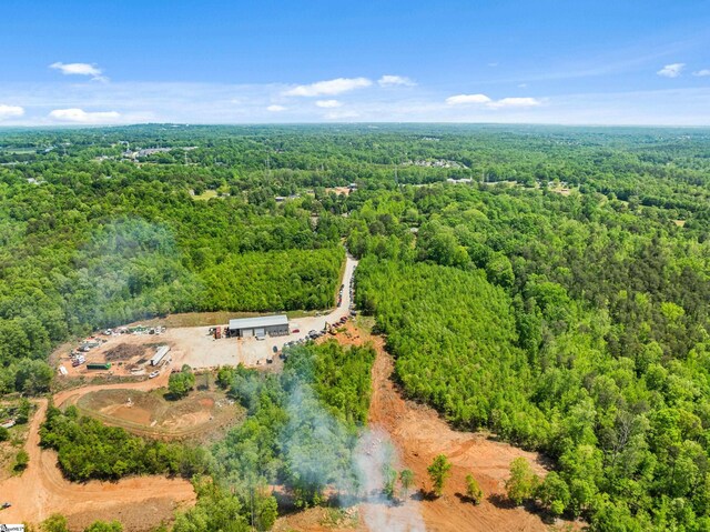 173 Old Rutherford Rd, Taylors, SC 29687