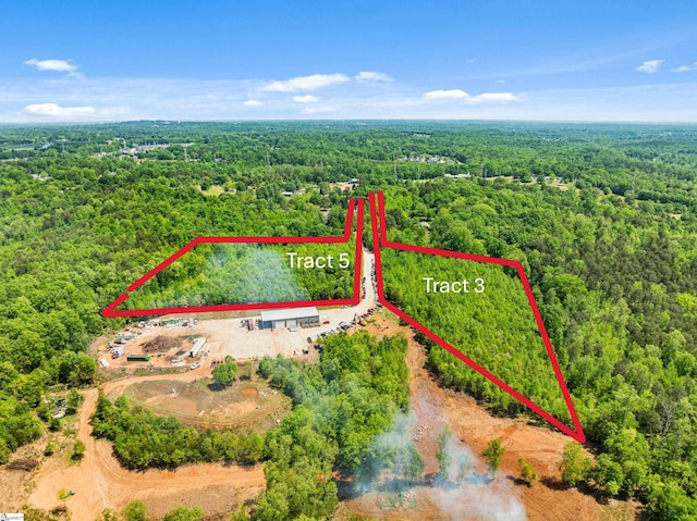 173 Old Rutherford Rd, Taylors, SC 29687