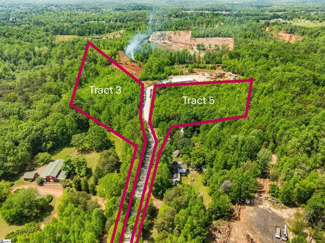 173 Old Rutherford Rd, Taylors, SC 29687