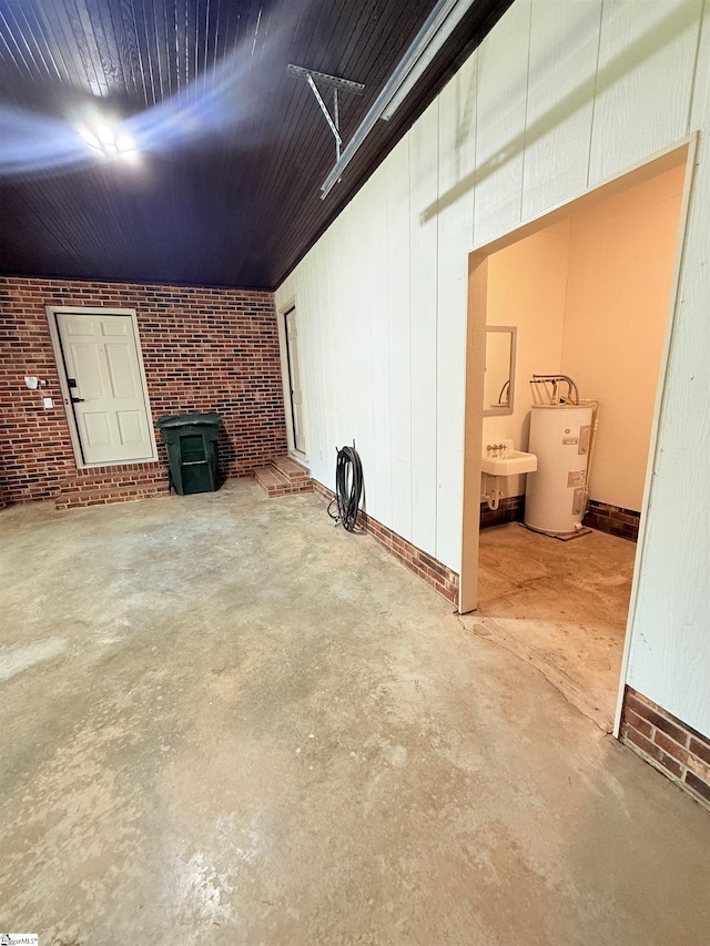 538 Keg Town Mill Dr, Chesnee, SC 29323