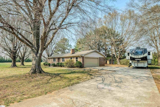 538 Keg Town Mill Dr, Chesnee, SC 29323