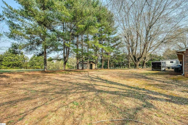 538 Keg Town Mill Dr, Chesnee, SC 29323