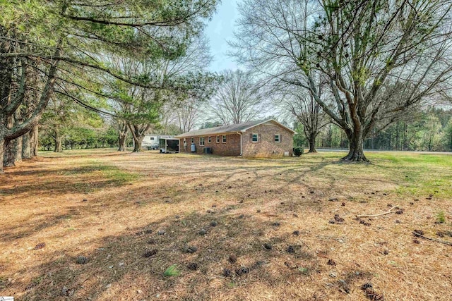 538 Keg Town Mill Dr, Chesnee, SC 29323