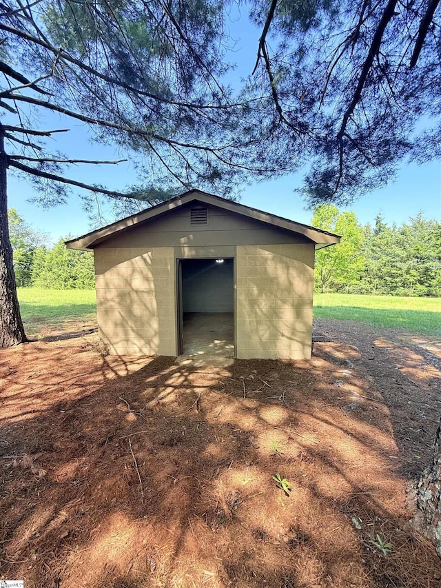 538 Keg Town Mill Dr, Chesnee, SC 29323