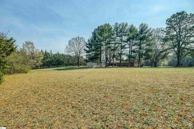 538 Keg Town Mill Dr, Chesnee, SC 29323