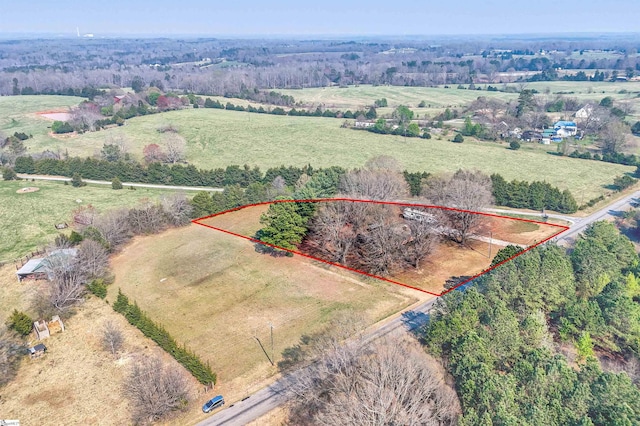 538 Keg Town Mill Dr, Chesnee, SC 29323
