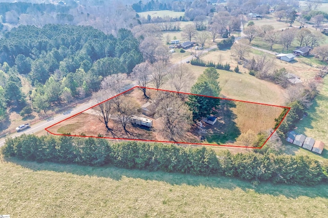 538 Keg Town Mill Dr, Chesnee, SC 29323