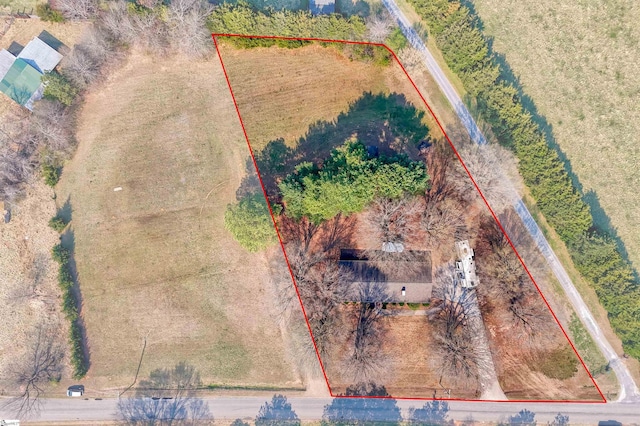 538 Keg Town Mill Dr, Chesnee, SC 29323