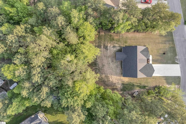 555 Canewood Ln, Campobello, SC 29322 - drone / aerial view