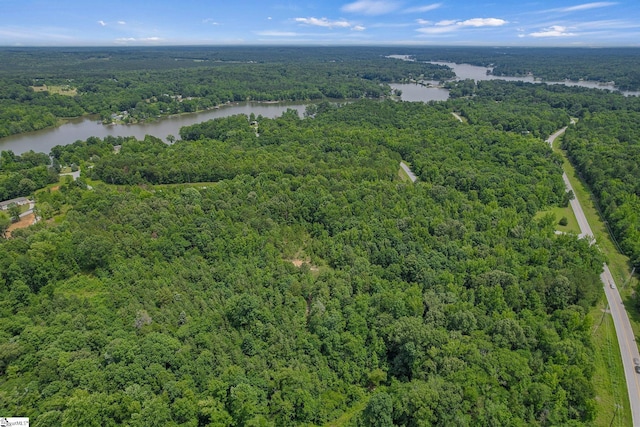 00 Harborcrest Dr, Waterloo, SC 29384