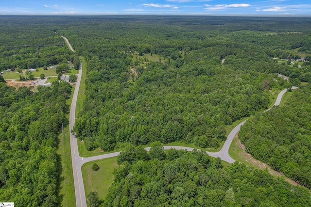00 Harborcrest Dr, Waterloo, SC 29384