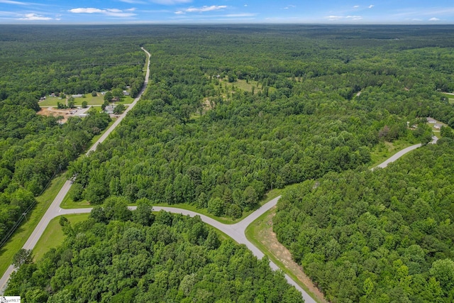 00 Harborcrest Dr, Waterloo, SC 29384