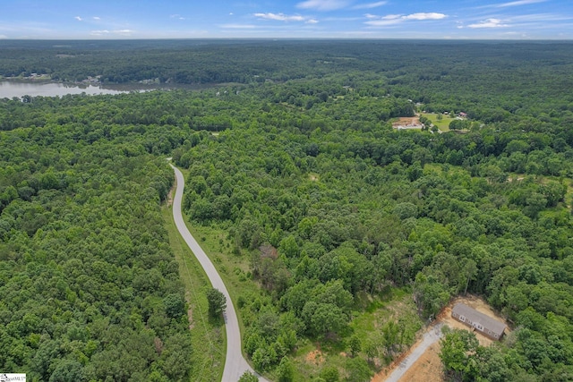 00 Harborcrest Dr, Waterloo, SC 29384