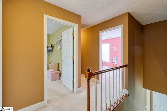 225 W Killarney Lk, Moore, SC 29369