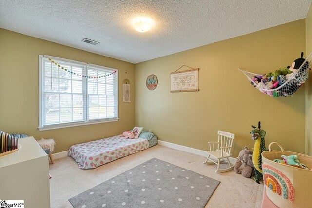 225 W Killarney Lk, Moore, SC 29369