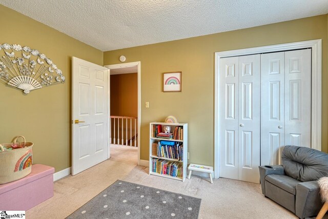 225 W Killarney Lk, Moore, SC 29369