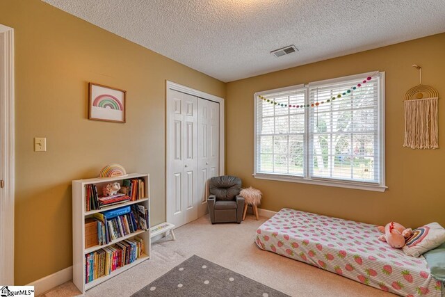 225 W Killarney Lk, Moore, SC 29369