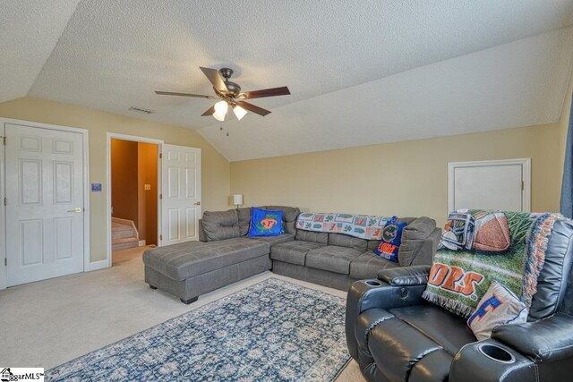 225 W Killarney Lk, Moore, SC 29369