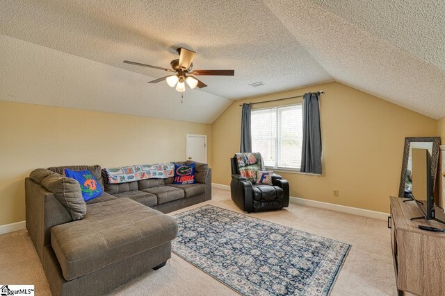 225 W Killarney Lk, Moore, SC 29369