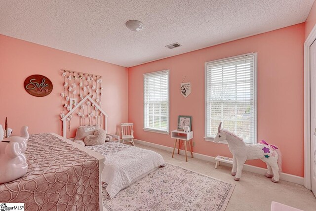 225 W Killarney Lk, Moore, SC 29369