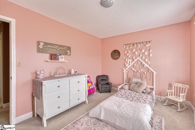 225 W Killarney Lk, Moore, SC 29369