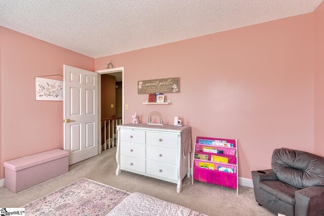 225 W Killarney Lk, Moore, SC 29369