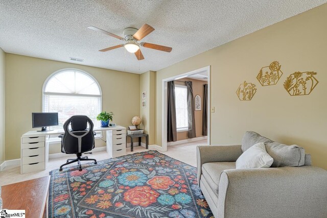 225 W Killarney Lk, Moore, SC 29369