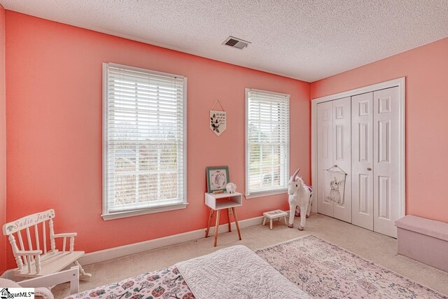 225 W Killarney Lk, Moore, SC 29369