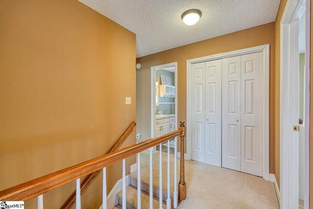 225 W Killarney Lk, Moore, SC 29369