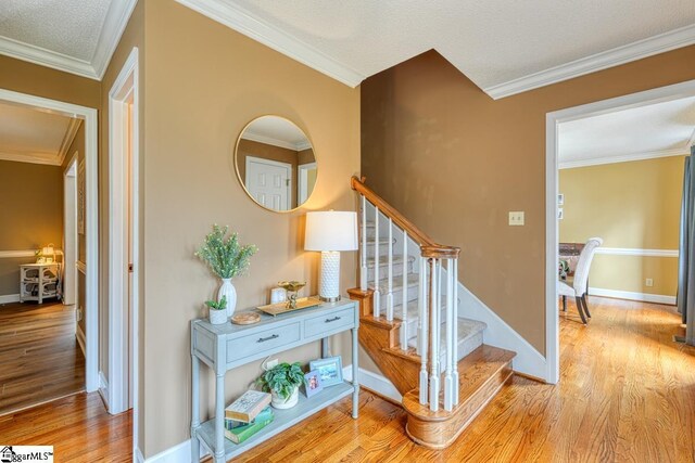 225 W Killarney Lk, Moore, SC 29369