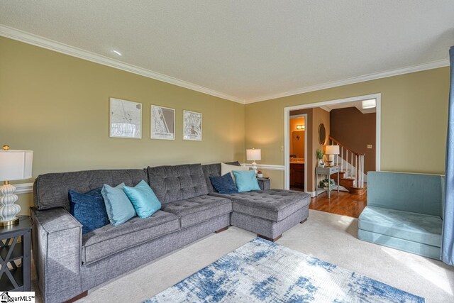 225 W Killarney Lk, Moore, SC 29369