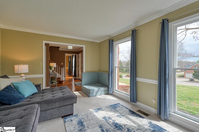 225 W Killarney Lk, Moore, SC 29369