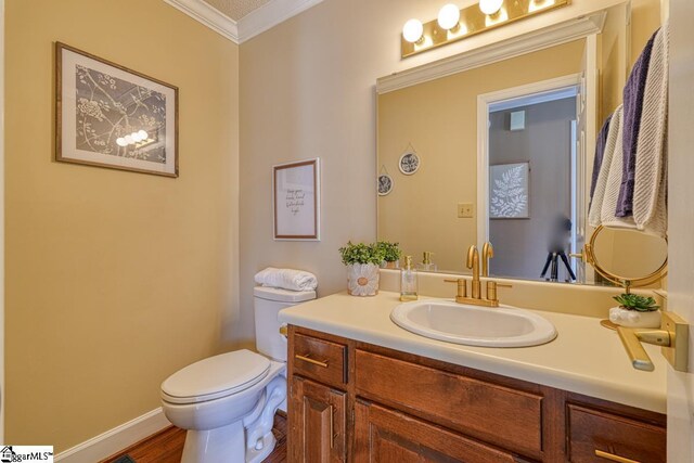 225 W Killarney Lk, Moore, SC 29369