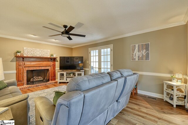 225 W Killarney Lk, Moore, SC 29369